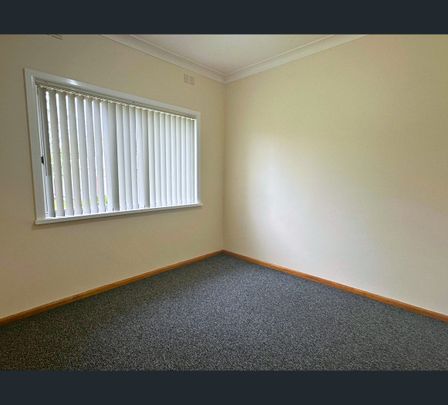 336 Eden Street, Lavington, NSW 2641 - Photo 1