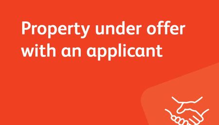 Georgetown- 3 bedrooms - Photo 5