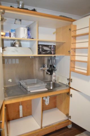 Studio Flat, Blandford Road, BR3 - Photo 4