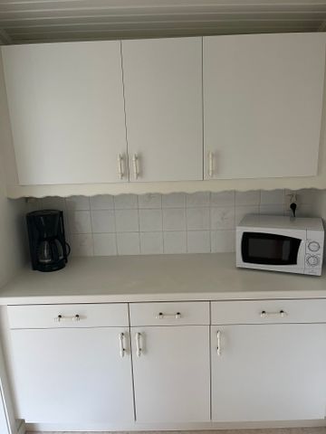 Källdalsvägen, Asperö - Foto 4