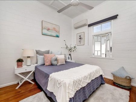 69 Seventh Street, Railway Estate QLD 4810 - House For Rent | Domain - Photo 5