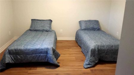 For Lease - 173 Overbrook Place Unit# A, Toronto, Ontario - Photo 5