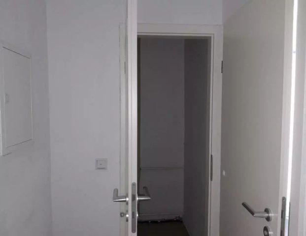 Kaiser-Friedrich-Straße 158B, 47169 Duisburg - Photo 1