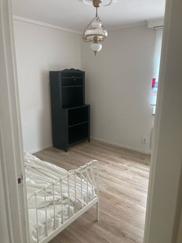 Tegnérsvägen, Tumba - Photo 3