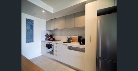 Summer is here!! … Pool, Gym, Spa, Sauna included !! - Photo 4