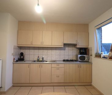 Appartement te huur in Hamme - Photo 3