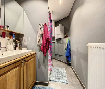 Studio te huur - Photo 6