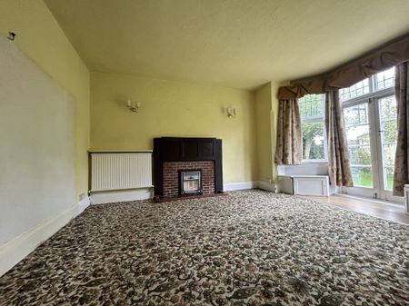 Knighton Road, Leicester - Photo 4