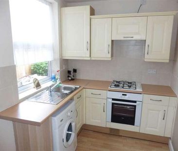 Chewton Street, Eastwood, Nottingham, NG16 - Photo 1