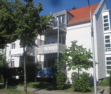 Lilienthalstrasse 2, 64347 Griesheim - Foto 3