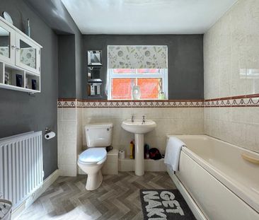 1 bedroom apartment to rent - Photo 6