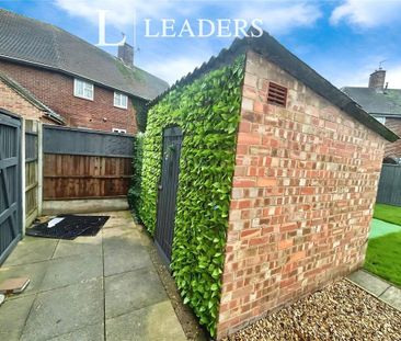 3 bedroom house to rent - Photo 6