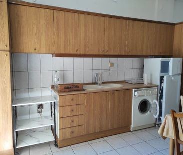 Διαμέρισμα για ενοικίαση Άγιος Ιωάννης (Καβάλα) - Photo 2