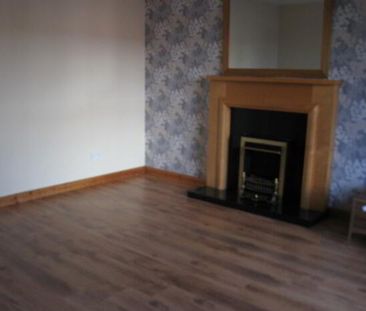 45 Westbury Drive, Cookstown, BT80 8WD - Photo 1