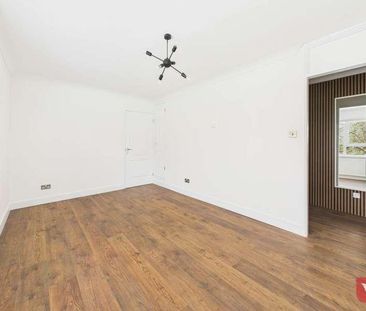 Plaiters Way, Dunstable, LU5 - Photo 1