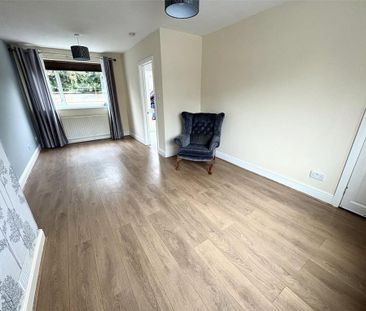 3 bedroom detached house to rent - Photo 1