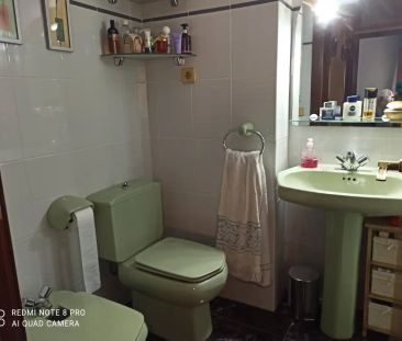 Cunit - Photo 5