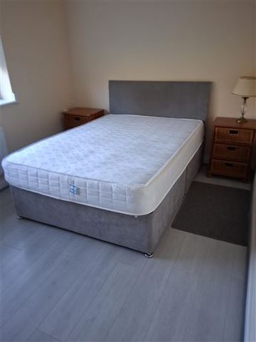 The bungalow tullydonnell , Togher, Louth, A92 C7F3, A92 C7F3 - Photo 2