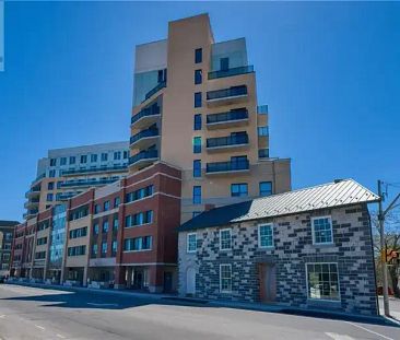 652 Princess Street - Unit 508, 1 bed, 1 bath | 652 Princess Street... - Photo 1