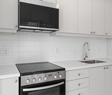 For Lease - 51 Clarington Boulevard Unit# 504, Clarington, Ontario - Photo 5