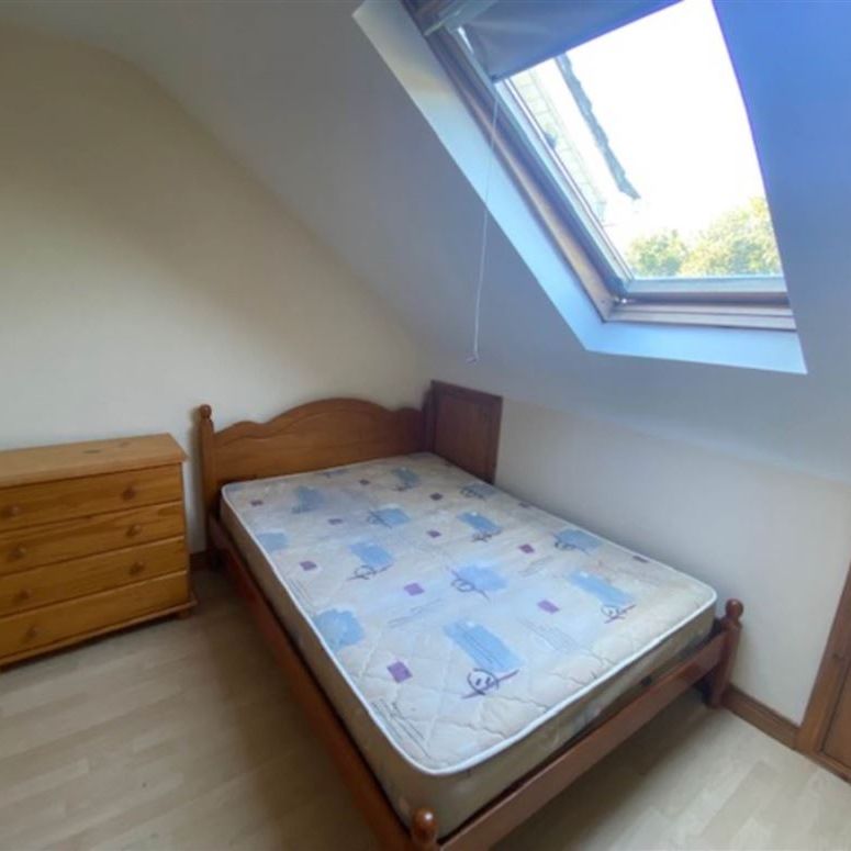 49a The Beeches, Ballybofey, County Donegal - Photo 1