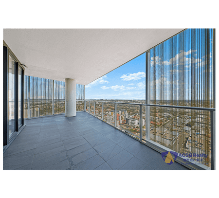 3206/88 Church Street, Parramatta, NSW 2150 - Photo 3