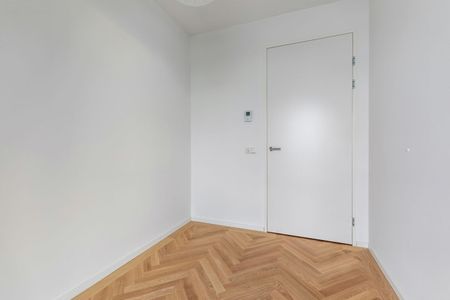 Grasweg 476, Buiksloterham-Zuid, 1031HX, Amsterdam - Photo 2