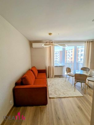 Płock, Generała Kleberga - Photo 1