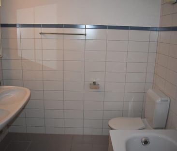 6.5 Zimmer, 140 m² - Photo 5