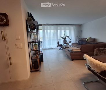 3 Zimmer, 100 m² - Photo 2