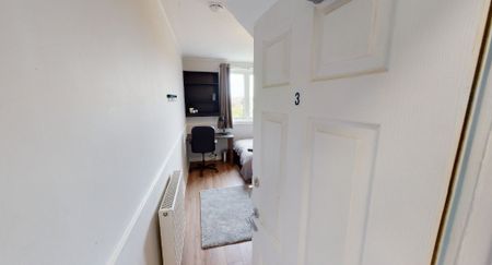 P1134: Garthdee Crescent, Garthdee, Aberdeen - Photo 4
