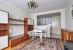 Warszawa, Śródmieście, Bagno - Photo 3
