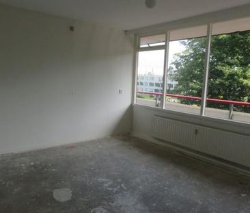 Korfoedreef 3562 SB Utrecht - Foto 3