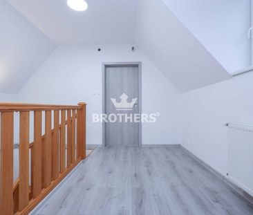 DOM - 3 izbový - 150 M2 - BRATISLAVA III. - Rača - ulica pri Vinohr... - Photo 6