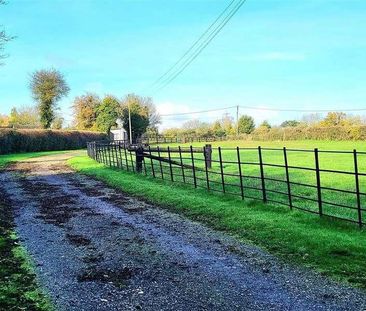 Wacton, NR15 - Photo 6