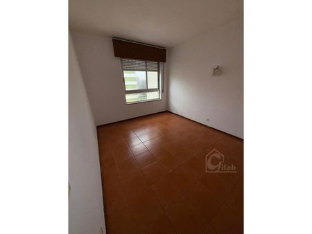 Apartamento T2 em Lisboa - Photo 2