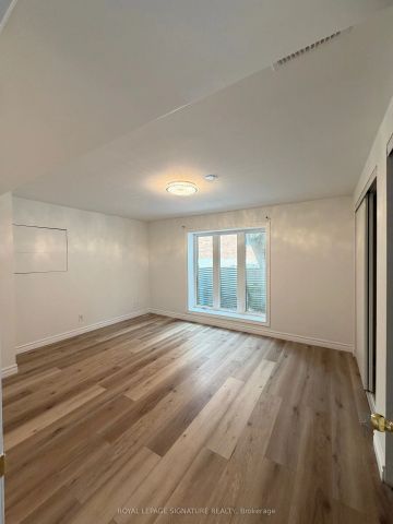 41 Broadbridge Drive #Unit 2 - Photo 5