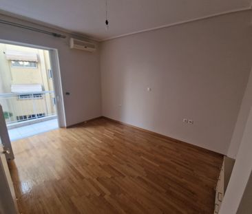 Διαμέρισμα για ενοικίαση Κρητικά (Γαλάτσι) - Photo 2