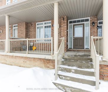 914 Castlemore Avenue - Photo 2