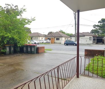 1/19 Cunninghame Street, Fairfield NSW 2165 - Apartment For Rent | ... - Photo 3