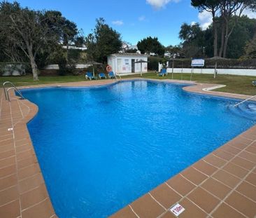 4 Bedroom Townhouse For Rent in Nueva Andalucía, Málaga - Photo 2