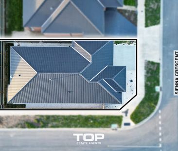 Experience Modern Family Living at Its Finest!! - Photo 4