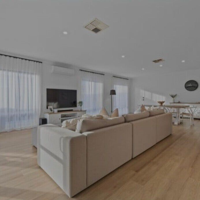 Secret Harbour - Photo 1