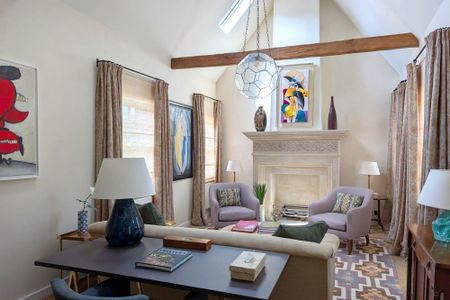 10 bedroom detached house to rent - Photo 3