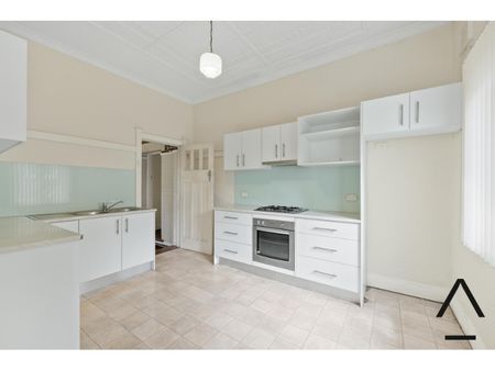 49 Arthur Street, Strathfield NSW 2135 - House For Rent | Domain - Photo 4
