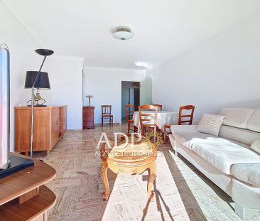 Appartement Grasse - Photo 6