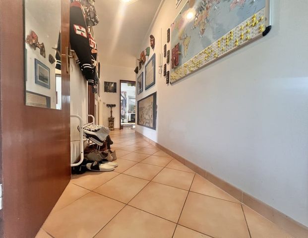 Wohnung 2 Zimmer zu vermieten in Perl-Eft - Photo 1