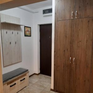 Garsoniera zona Turda - Fotografie 3