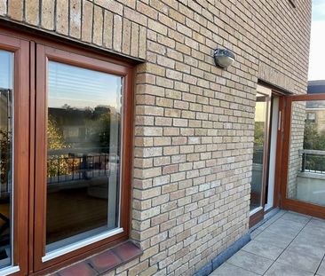 26 Oakhall Malahide , Malahide, Dublin, K36 FW58 - Photo 5