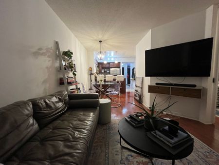 For Lease - 18 Yonge Street Unit# 2806, Toronto, Ontario - Photo 5
